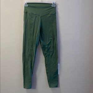 Balance Athletica OG Leggings